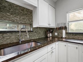 4319  Cabell Drive , Dallas Texas 75204
