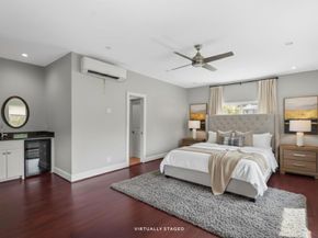 4319  Cabell Drive , Dallas Texas 75204