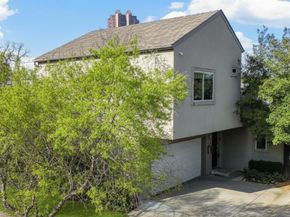 4319  Cabell Drive , Dallas Texas 75204