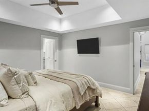 4319  Cabell Drive , Dallas Texas 75204