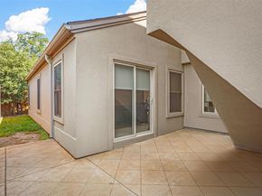 4319  Cabell Drive , Dallas Texas 75204