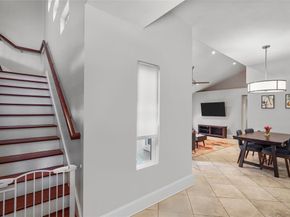 4319  Cabell Drive , Dallas Texas 75204