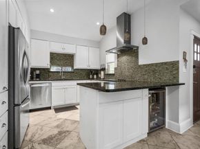 4319  Cabell Drive , Dallas Texas 75204