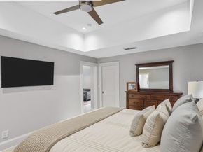 4319  Cabell Drive , Dallas Texas 75204