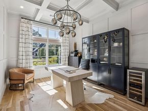 6815  Stichter Avenue , Dallas Texas 75230