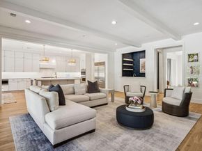 6815  Stichter Avenue , Dallas Texas 75230