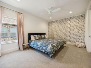 6815  Stichter Avenue , Dallas Texas 75230