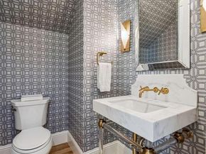 6815  Stichter Avenue , Dallas Texas 75230