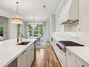 6815  Stichter Avenue , Dallas Texas 75230