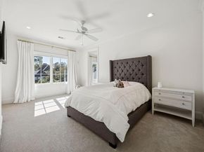 6815  Stichter Avenue , Dallas Texas 75230