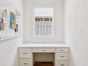 6815  Stichter Avenue , Dallas Texas 75230