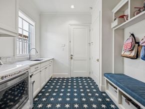 6815  Stichter Avenue , Dallas Texas 75230