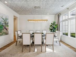 6815  Stichter Avenue , Dallas Texas 75230