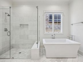 6815  Stichter Avenue , Dallas Texas 75230