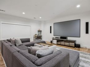 6815  Stichter Avenue , Dallas Texas 75230