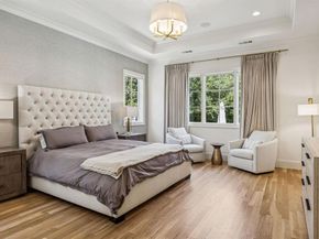 6815  Stichter Avenue , Dallas Texas 75230