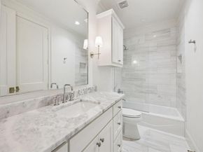 6815  Stichter Avenue , Dallas Texas 75230