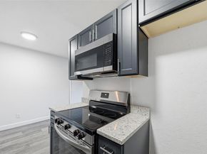 4859  Cedar Springs Road  136, Dallas Texas 75219