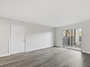 4859  Cedar Springs Road  136, Dallas Texas 75219