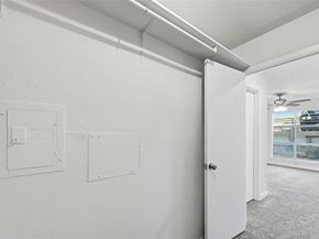 4859  Cedar Springs Road  136, Dallas Texas 75219