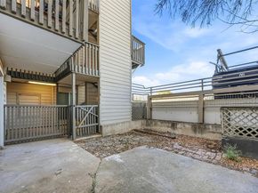 4859  Cedar Springs Road  136, Dallas Texas 75219