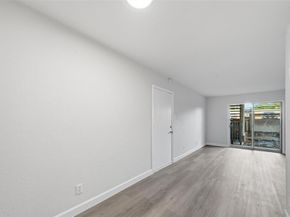 4859  Cedar Springs Road  136, Dallas Texas 75219