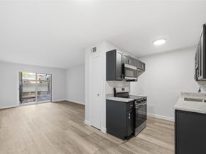 4859  Cedar Springs Road  136, Dallas Texas 75219