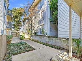 4859  Cedar Springs Road  136, Dallas Texas 75219