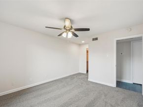 4859  Cedar Springs Road  136, Dallas Texas 75219