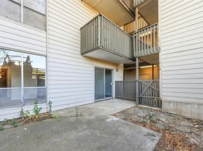 4859  Cedar Springs Road  136, Dallas Texas 75219