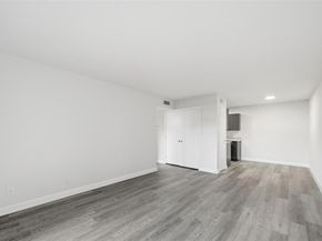 4859  Cedar Springs Road  136, Dallas Texas 75219