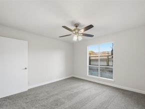 4859  Cedar Springs Road  136, Dallas Texas 75219