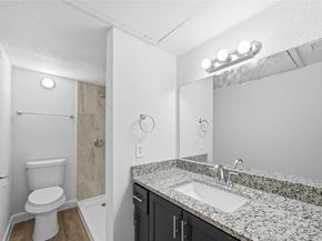 4859  Cedar Springs Road  136, Dallas Texas 75219