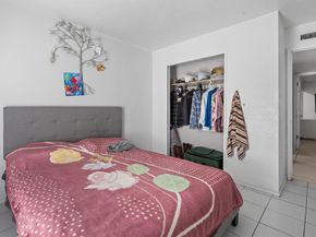 7109  Nutmeg Lane , Dallas Texas 75249