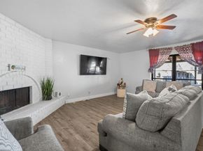 7109  Nutmeg Lane , Dallas Texas 75249