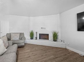 7109  Nutmeg Lane , Dallas Texas 75249