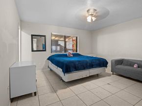 7109  Nutmeg Lane , Dallas Texas 75249