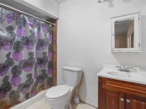 7109  Nutmeg Lane , Dallas Texas 75249