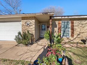 7109  Nutmeg Lane , Dallas Texas 75249