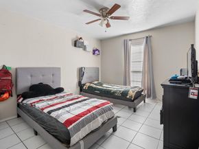 7109  Nutmeg Lane , Dallas Texas 75249