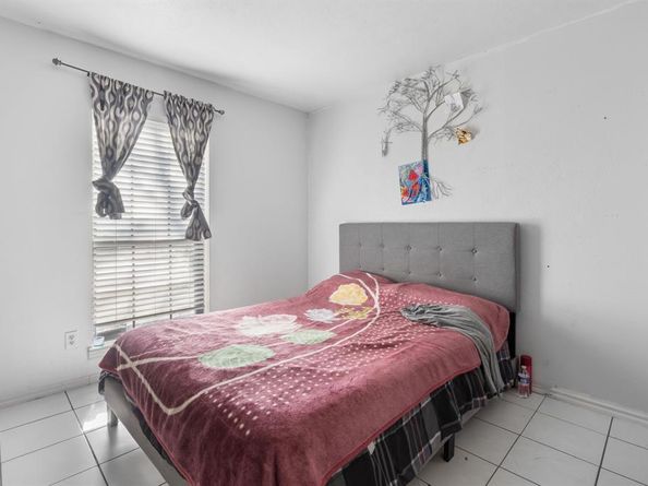 7109  Nutmeg Lane , Dallas Texas 75249