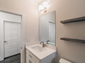 2441  Thatcher Drive , Dallas Texas 75206