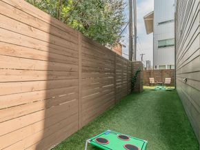 2441  Thatcher Drive , Dallas Texas 75206