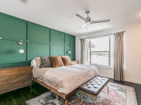 2441  Thatcher Drive , Dallas Texas 75206