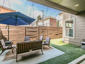 2441  Thatcher Drive , Dallas Texas 75206