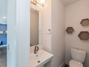 2441  Thatcher Drive , Dallas Texas 75206