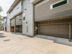 2441  Thatcher Drive , Dallas Texas 75206