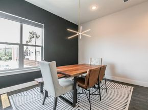 2441  Thatcher Drive , Dallas Texas 75206