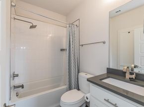 2441  Thatcher Drive , Dallas Texas 75206