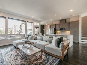 2441  Thatcher Drive , Dallas Texas 75206